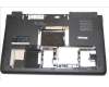 T018R Dell Bottom Cover Unit