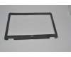 Dell T0G05 LCD front trim bezel for