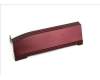 T299F Dell ASSY DOOR SDE PLSTC HD RED E64