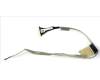 T27M3 Dell LCD Cable