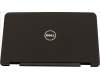 T3X9F Dell LCD Back Cover