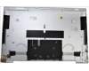 Dell XPS 13 9300 Bottom Base Cover für Dell XPS 13 (9310)