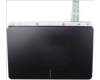 T4H4G Dell Touchpad assembly for systems