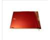 T599F Dell LCD Back Cover