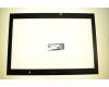 Dell T617G LCD trim bezel for Latitude
