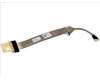 T748J Dell LCD Cable