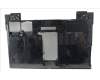 T7J4M Dell Bottom Mag Assembly, Black