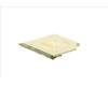 T7N2C Dell DVD+/-RW,8X,9.5,SATA,TRAY,PLDS