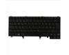 Dell Keyboard (GERMAN) für Dell Latitude 14 (E6430)