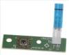 T947F Dell Power-Schalterplatine