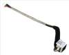 T965H Dell ASSY CBL DC-IN 1340