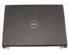 T924F Dell LCD Back Cover