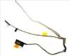 TC8Y3 Dell ASSY CBL LVDS HD W/C T OAK15