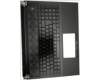 TCJ7X Dell ASSY,PLMKB,UK,PK,SVC,M18