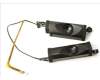 TF182 Dell Speaker Internal
