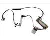 TGPRM Dell ASSY CBL LVDS 1090