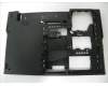 THJX0 Dell Chassis, Bottom, Plastic