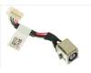 TJKNG Dell ASSY CBL DC-IN DS 1090D