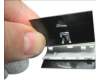 TR1XD Dell Right Side Assembly Cover for
