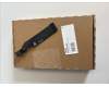 Dell TWY0C DC Power Input Jack Plug with