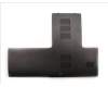 TX0YY Dell Assy Door BASE 1564