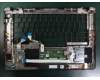 Dell Palmrest Touchpad Assembly für Dell Latitude 14 (E7470)