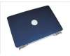 TY051 Dell 15.4" LCD Rear Case
