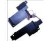 TYRXP Dell Speaker assembly for MSI