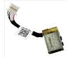TYTH1 Dell ASSY CBL DC-IN BONSAI