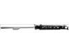 TYYJN Dell CABLE MANAGEMENT ARM R6525
