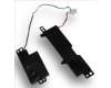 TY648 Dell ASSY,SPKR,1W, 25X14X3.8MM,SPSY