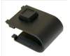 U382F Dell CVR RT CAP BACK BASE 1640
