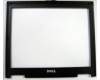 U6050 Dell LCD Mask