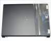 U746F Dell LCD Back Cover