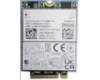 Dell 4G LTE wireless module, M.2 für Dell Latitude 13 (7330)