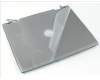U8002 Dell LCD Backcover