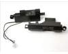 UW590 Dell Assy Speaker 1.5W 18MM GYGBT