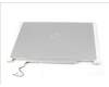 UW737 Dell LCD Back Cover
