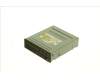 UU009 Dell ASSY,DVD+/-RW,16X,HH,SATA,PBDS