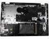 Dell UK, Keyboard, English-UK, 81 für Dell Latitude 14 (3490)