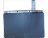 V0WJX Dell ASSY Touchpad Palmrest, Grey