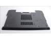 Dell Acess Panel W Rubber Feet für Dell Latitude 15 (E6520)