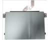 V61GY Dell Touchpad assembly with