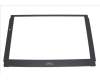 V6K9G Dell LCD Bezel Black WWAN