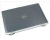 Dell LCD Cover W Hinges für Dell Latitude 15 (E6530)