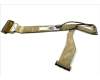 V6RGP Dell LCD Ribbon Cable