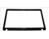 V6WY4 Dell LCD Bezel