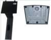 V8NJ3 Dell ASSY,STND,CHAS,FIXED,J,7410L