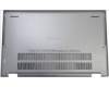 VFPVN Dell Silver bottom base cover for
