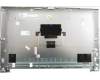 VF755 Dell Bottom cover assembly for XPS